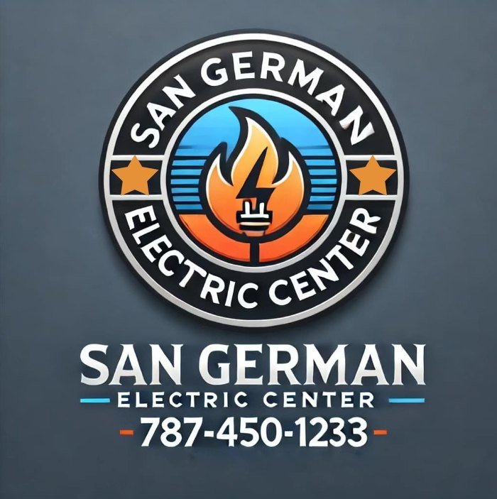 Home 474218898 122110525100699408 3817001374350855302 n