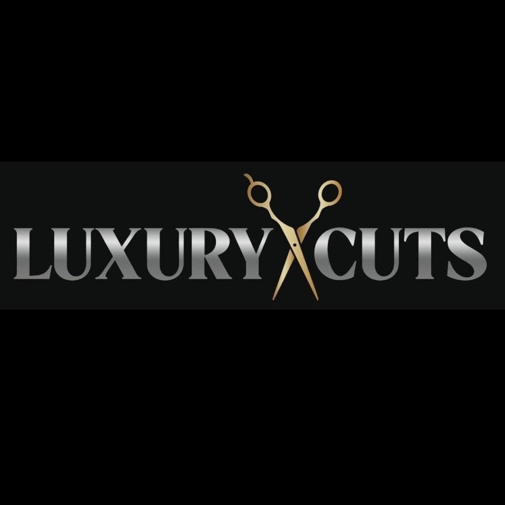 PET GROOMING 475515051 122094170804762969 8035109371300517603 n