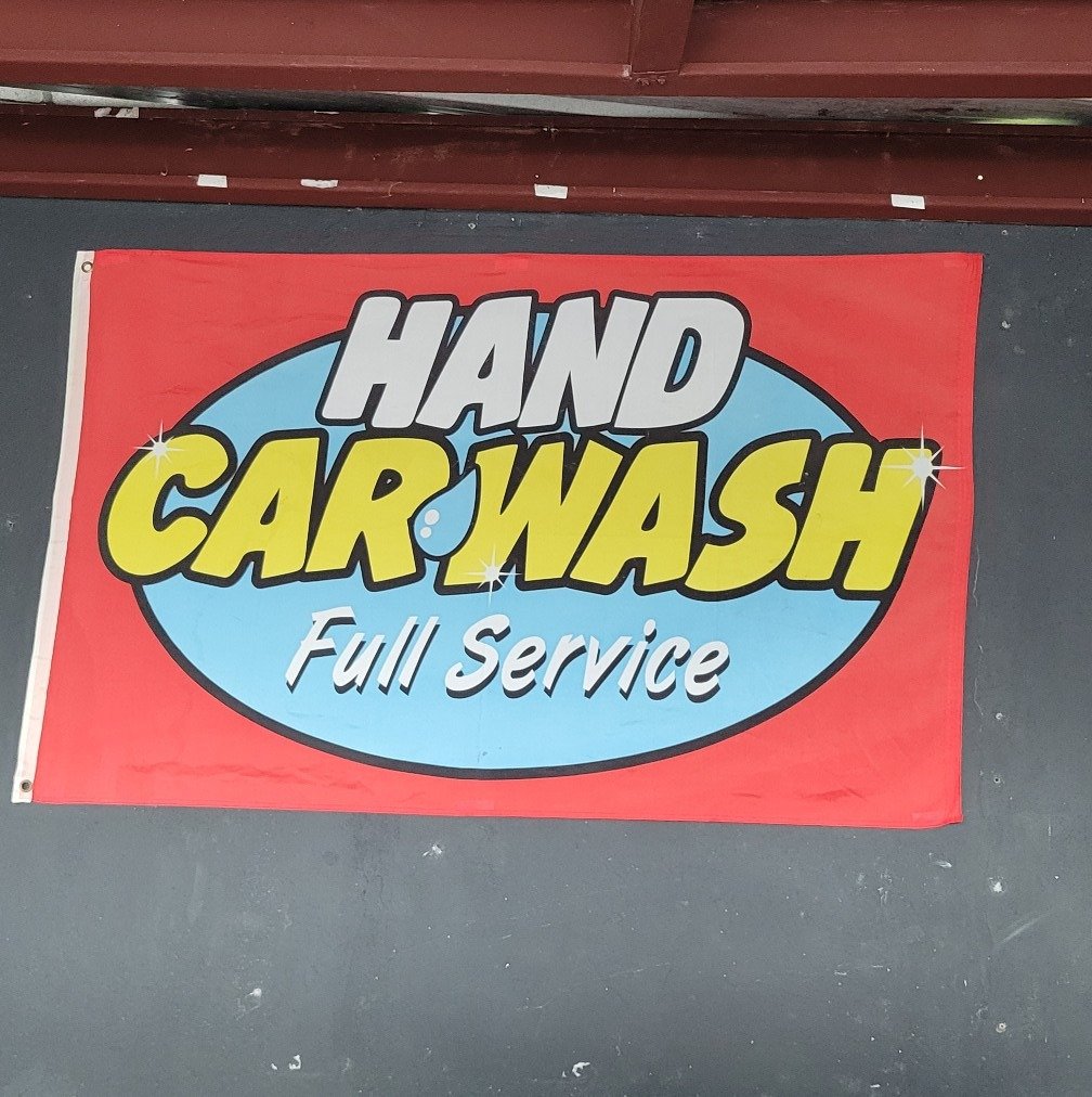 476638476 1147018397425233 82208445290638415 n