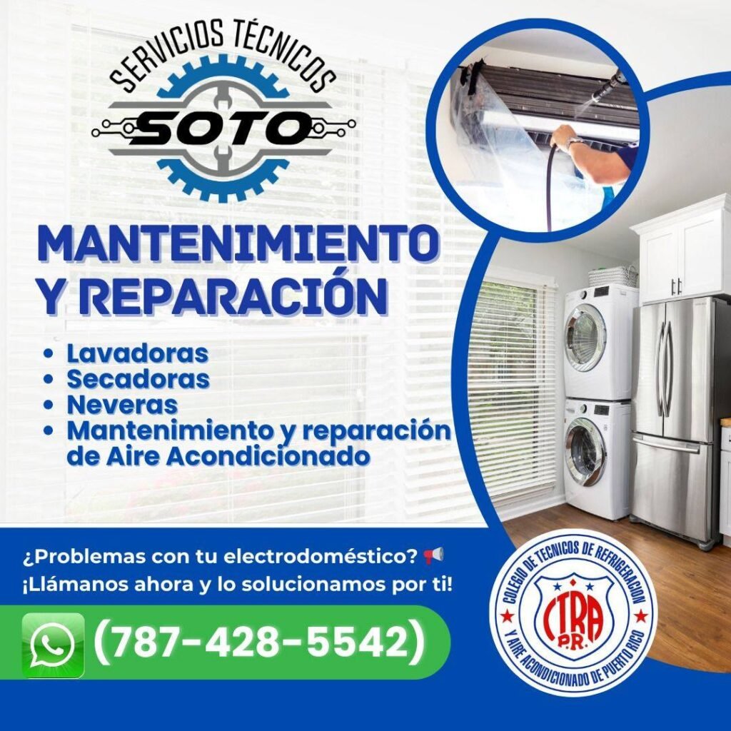 476833080 122234362256006593 5990545391154570497 n