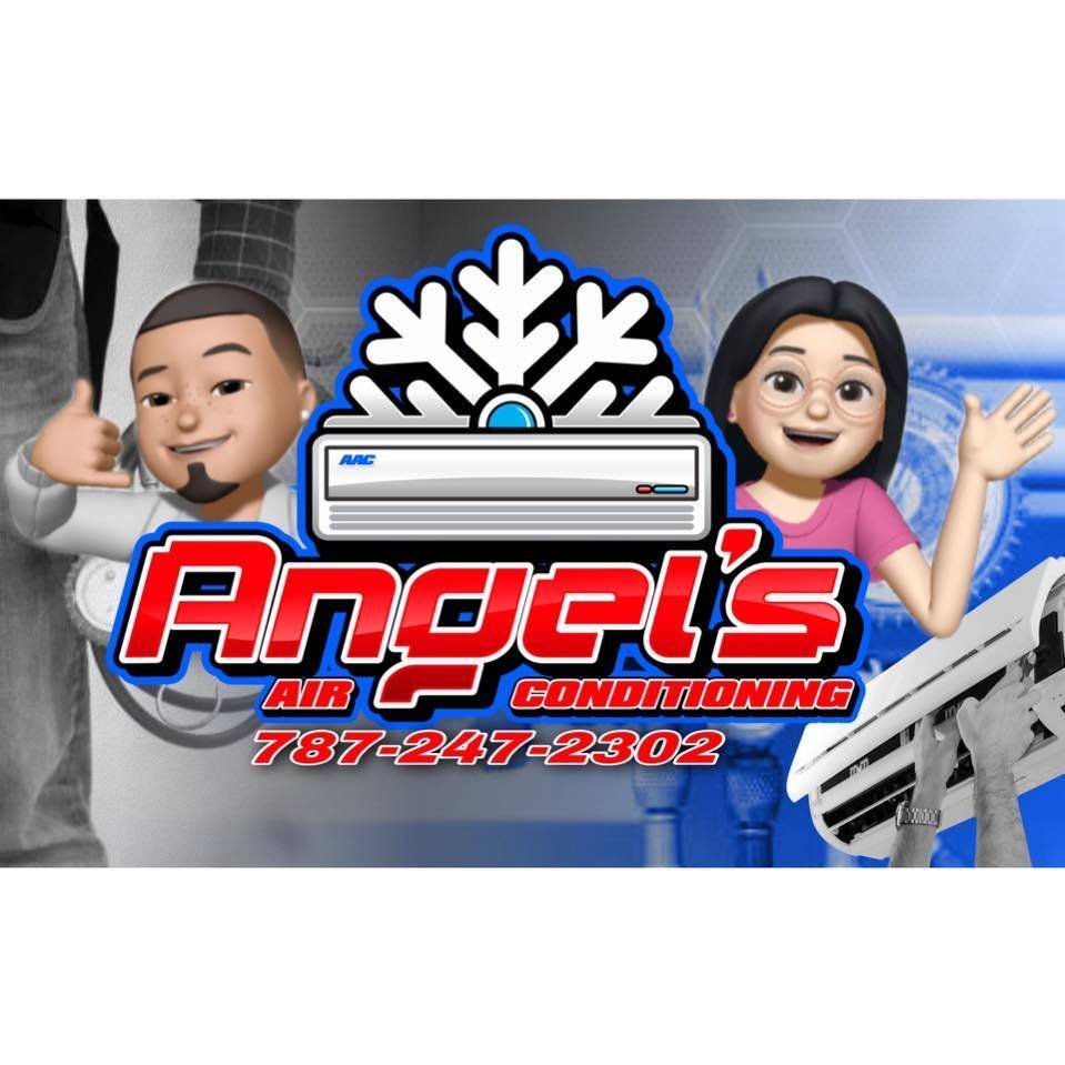 478556001 1269682531293410 5320833798260283326 n