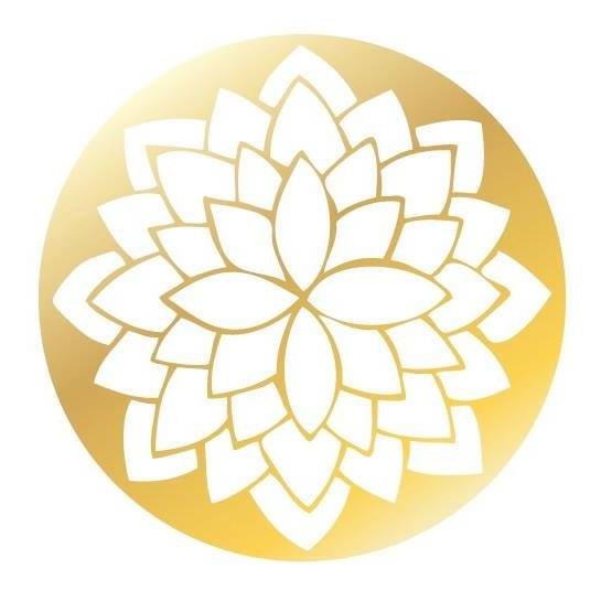 MASAJISTAS , SPA Y CUIDADO CORPORAL 480286270 1189172996550228 4553985885654090900 n