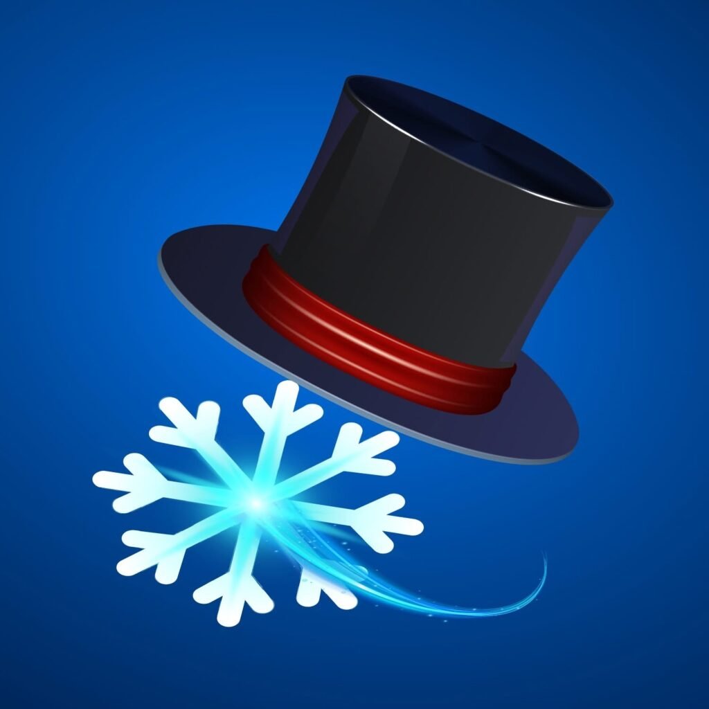 480440288 122116143296674389 279686850408361337 n