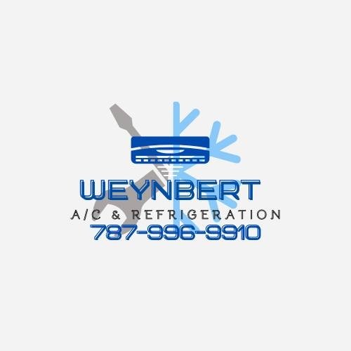 480575196 122150377016377855 6728111444782807463 n