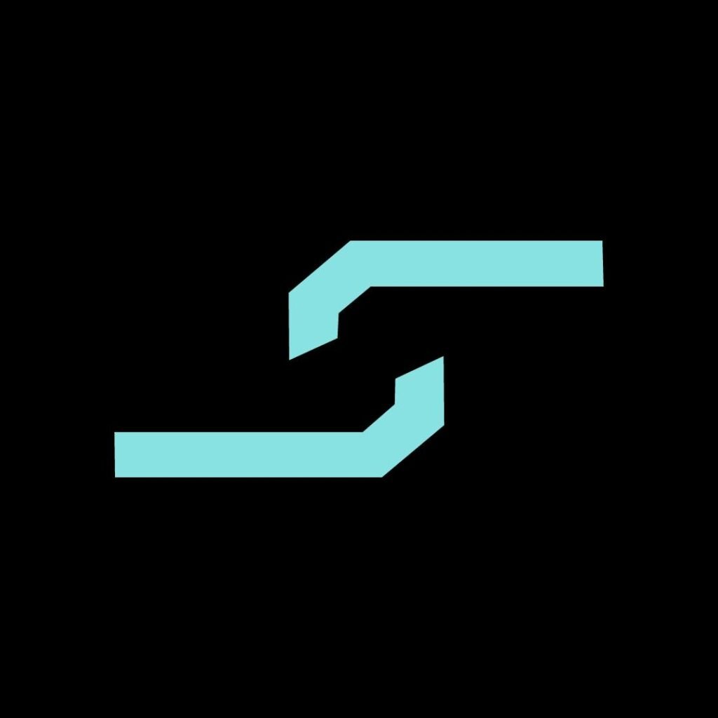 481055919 600835952937484 3629834391220428654 n