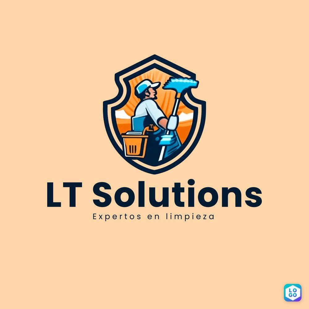 LIMPIEZA RESIDENCIAL Y COMERCIAL 481676661 486256304547420 1715539336291687381 n