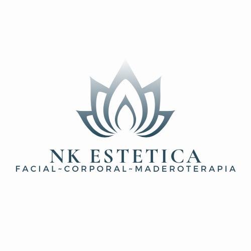 MASAJISTAS , SPA Y CUIDADO CORPORAL 484848505 710139715135654 9156829638154983003 n