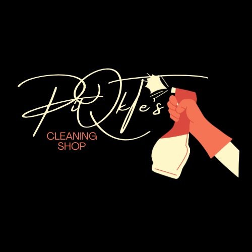 LIMPIEZA RESIDENCIAL Y COMERCIAL 484860958 976595374598849 2257002245260480122 n