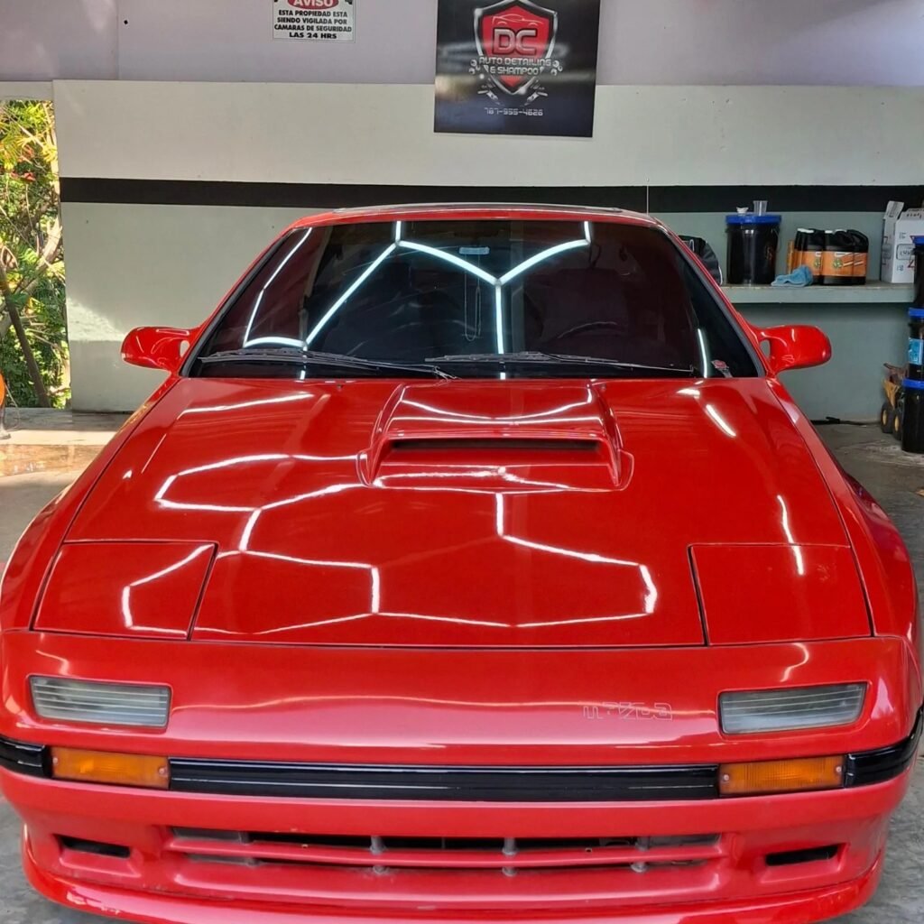 485207088 644855974962345 6654460386289364060 n