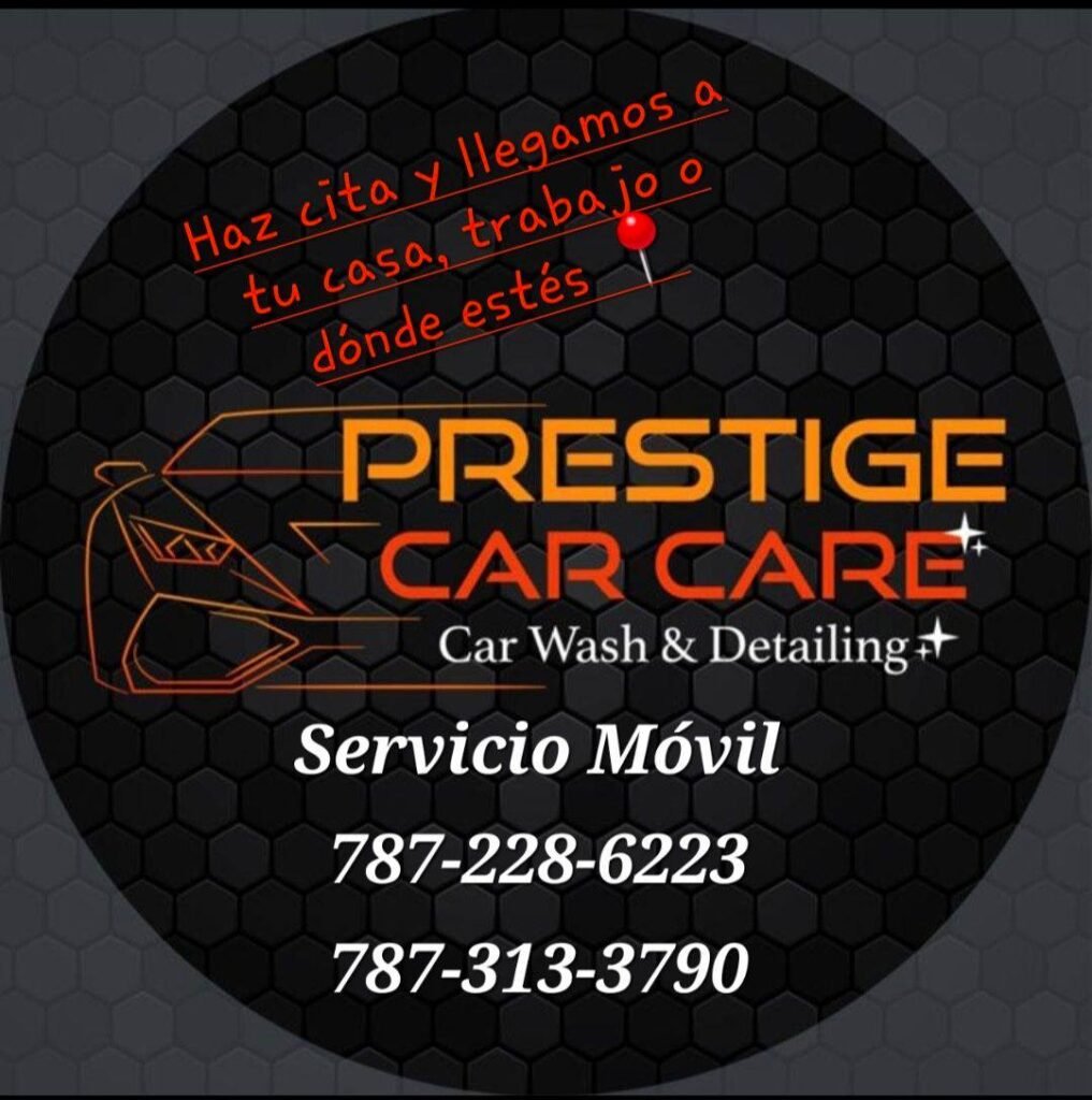 486280311 122116834124716855 2800271494614812135 n