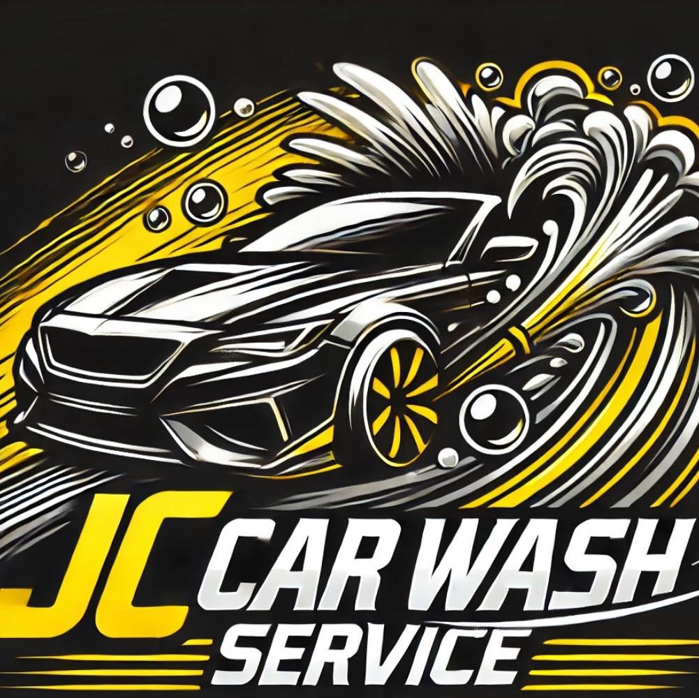 487092429 635521402661415 955716262786673268 n