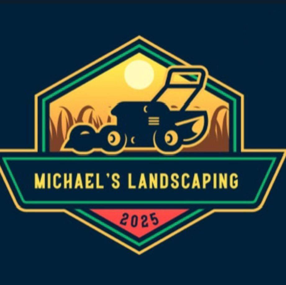 JARDINERIA 487450882 122093528288832340 4957641521635203983 n