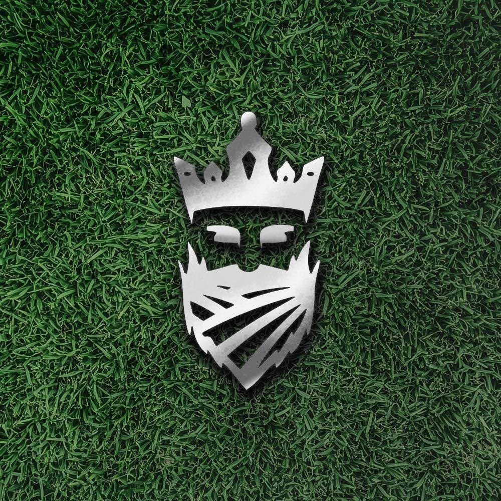 JARDINERIA 488940483 1322389839376817 5420826980302128944 n