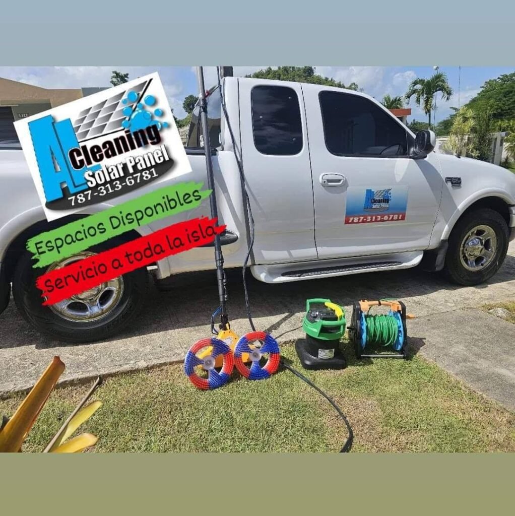 LIMPIEZA RESIDENCIAL Y COMERCIAL 489962919 122232824078234130 1526937817758472868 n