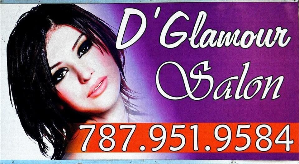 490698306 1235432078582287 6141041954736784399 n