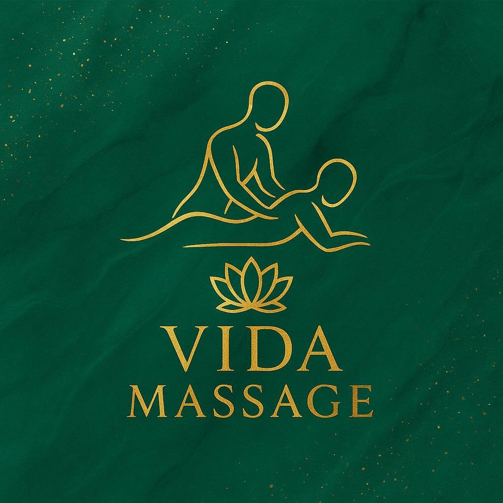 MASAJISTAS , SPA Y CUIDADO CORPORAL 494191227 122155118666506776 5760740408863865152 n