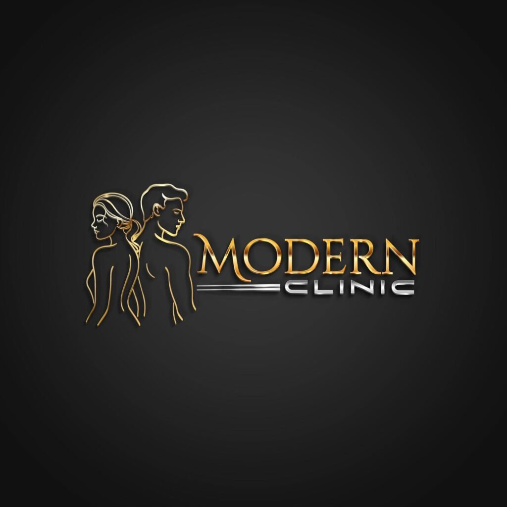 MASAJISTAS , SPA Y CUIDADO CORPORAL 494351335 122115048254858966 2472379456866885844 n