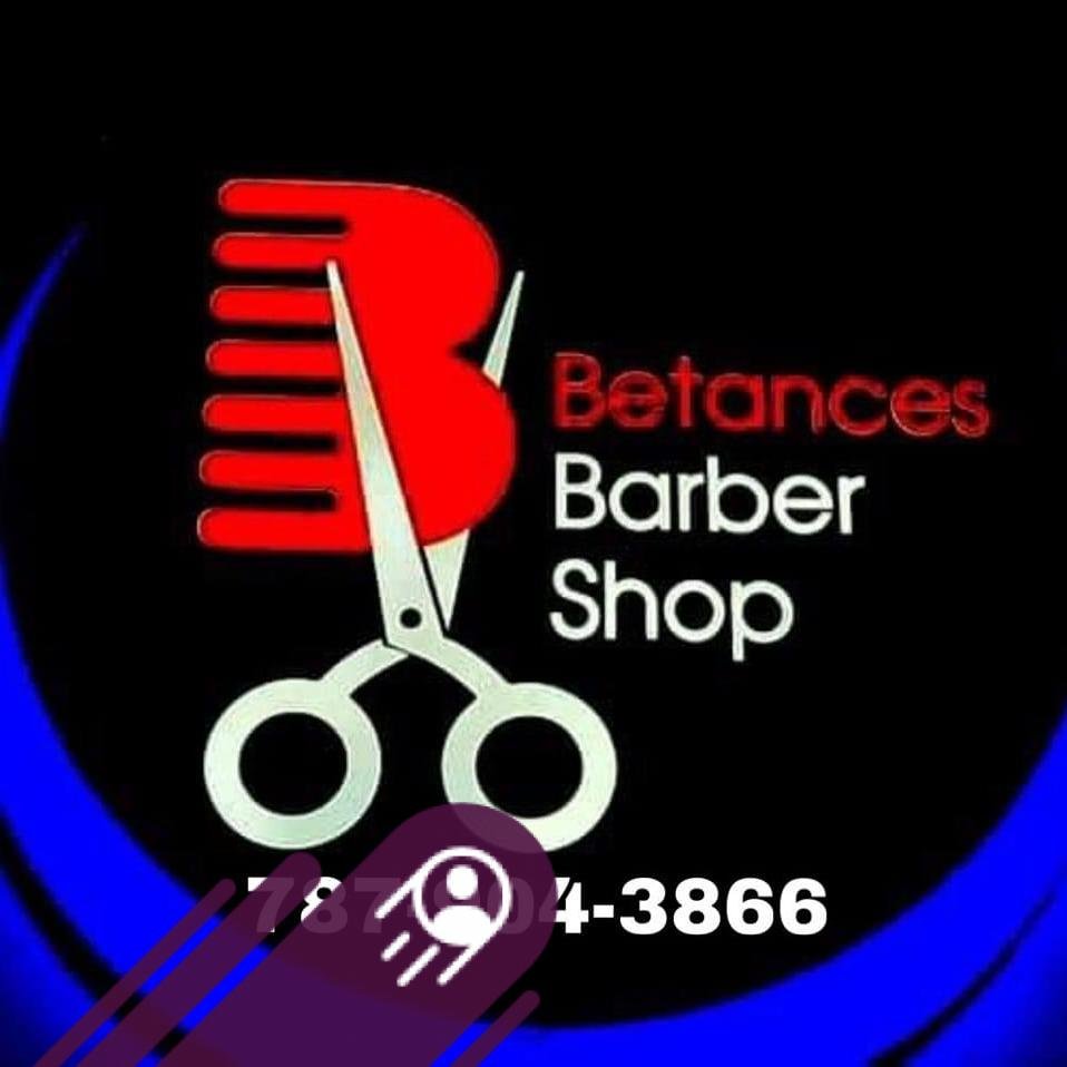 498138732 122154612446520610 2325031603675477713 n