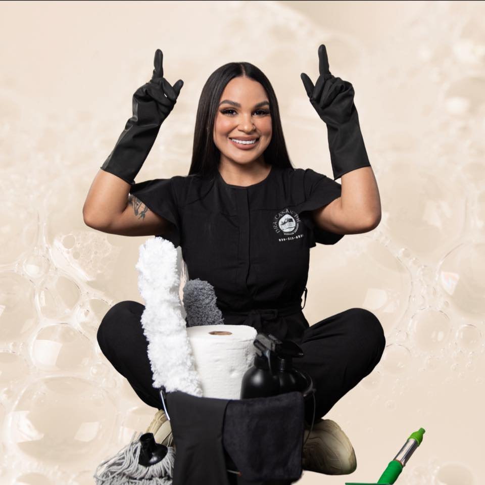 LIMPIEZA RESIDENCIAL Y COMERCIAL 499381200 718057697387959 1561476879835757188 n