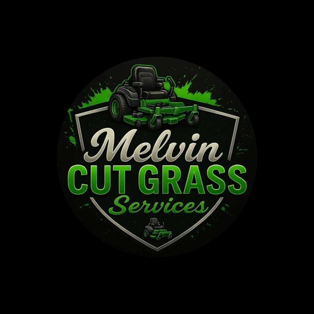 JARDINERIA 499525061 122216549798158907 6035296437875685893 n