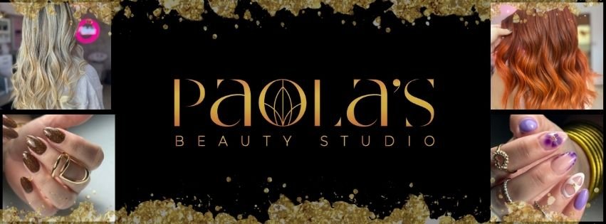 501008224 690824200365586 557939899443176394 n