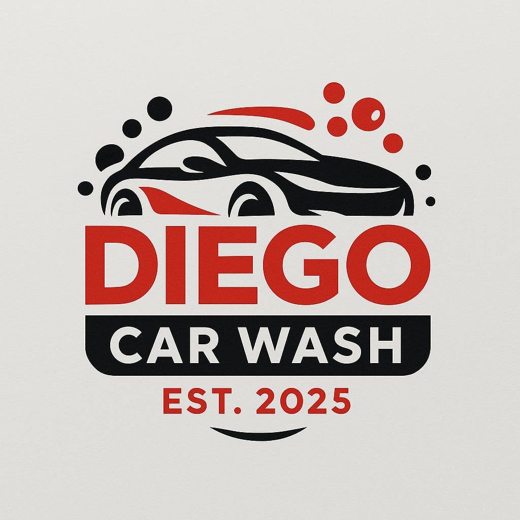 503218407 122099978204897819 8375897393166076043 n