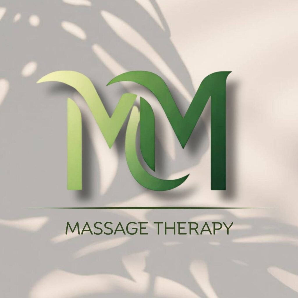 MASAJISTAS , SPA Y CUIDADO CORPORAL 504186213 122124046112859426 3295655633452072390 n