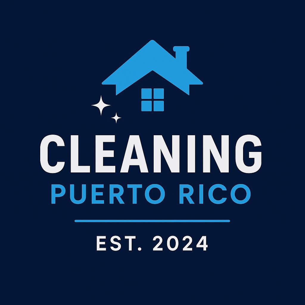 LIMPIEZA RESIDENCIAL Y COMERCIAL 505389055 122182438832287133 7755055632504965990 n