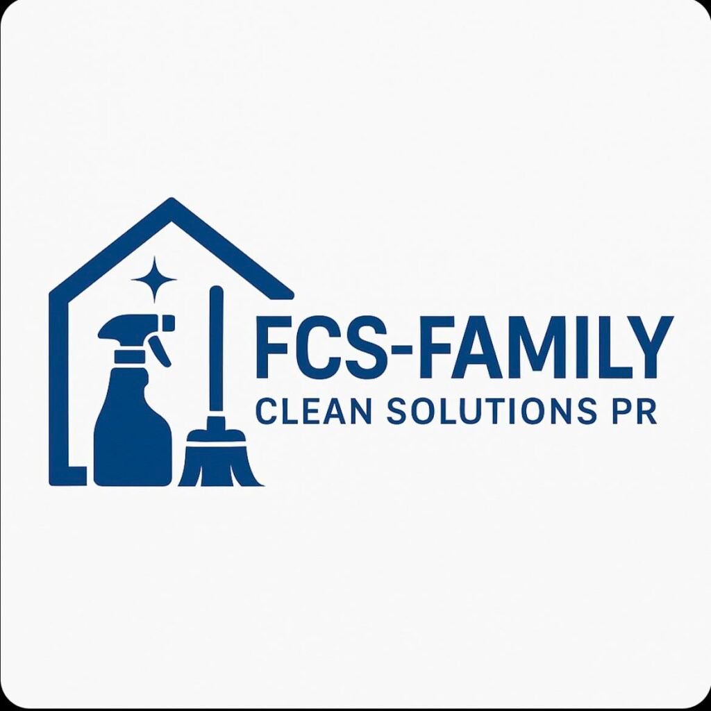 LIMPIEZA RESIDENCIAL Y COMERCIAL 508309388 122102175584909276 9058725582578436855 n