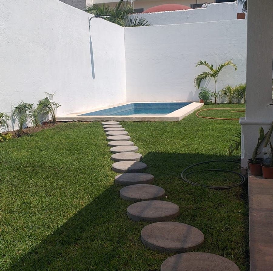 JARDINERIA 509360870 122118180284861161 1880839817918813786 n