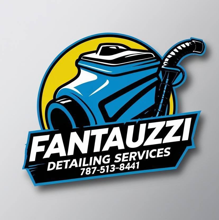 LIMPIEZA RESIDENCIAL Y COMERCIAL 509435440 1021423489980342 2792931236490419504 n