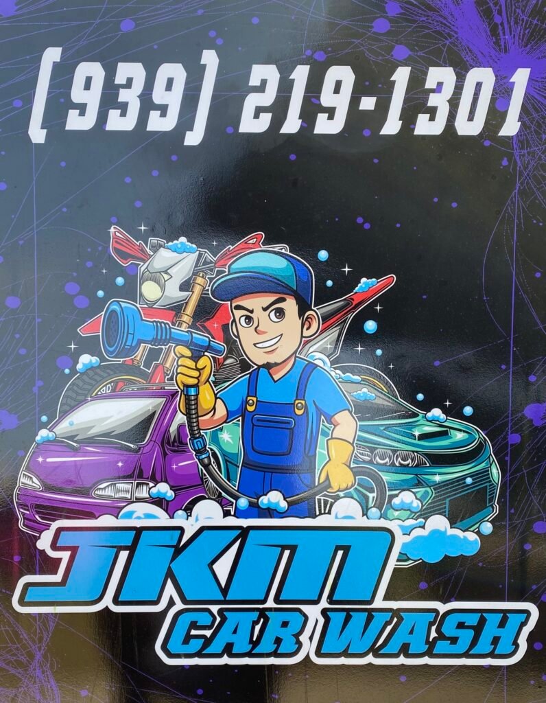 513884893 1088718699818171 1463786333484506473 n