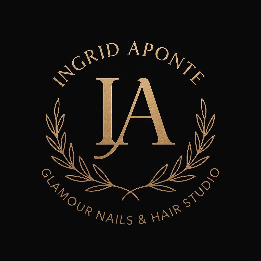 514252510 1550715612773323 3944398242100061172 n