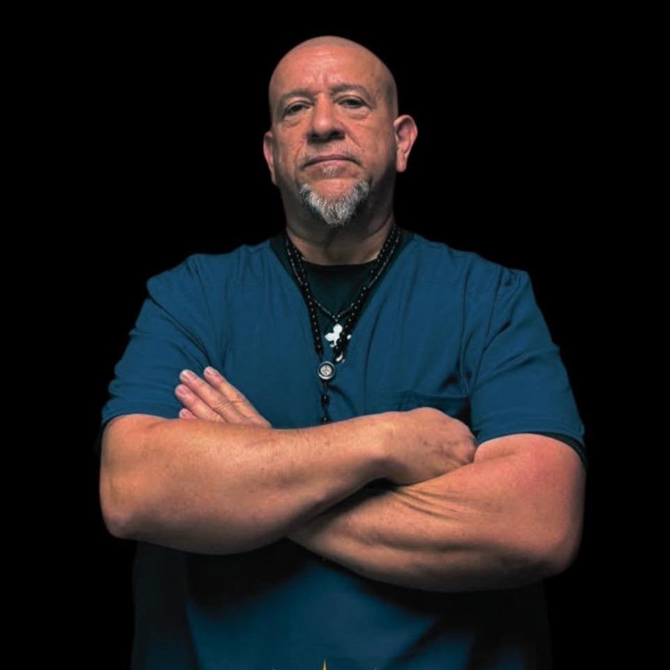 MASAJISTAS , SPA Y CUIDADO CORPORAL 514286993 1149037183936909 9061212635054138056 n