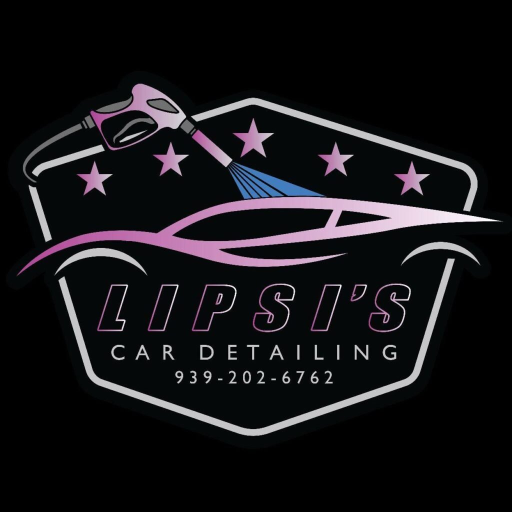 515071772 122178507656329826 1664325509542969166 n