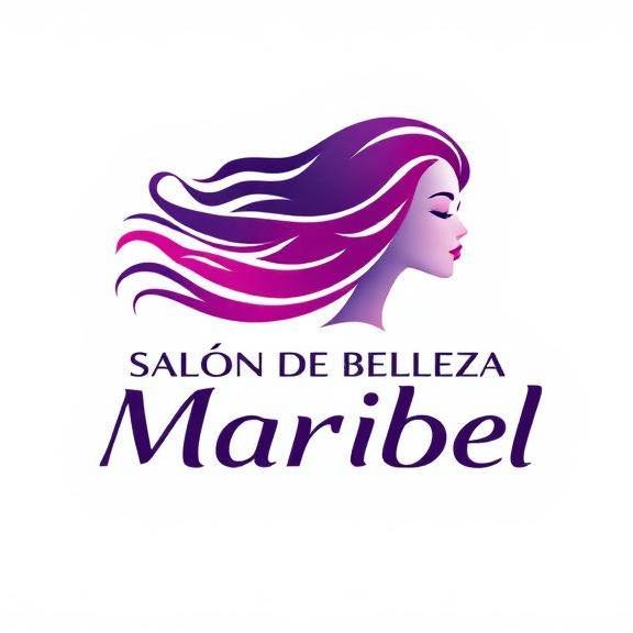 515092743 1296219215843848 9042564731190697592 n