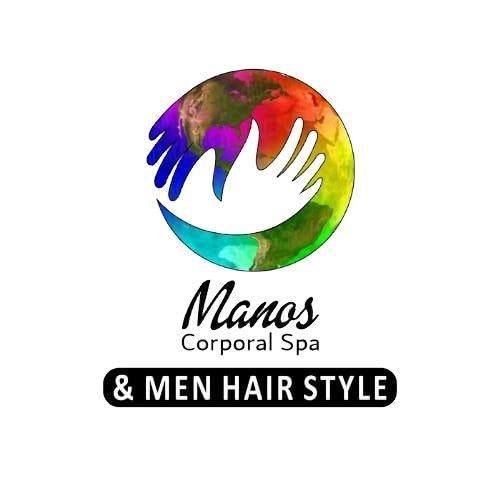 MASAJISTAS , SPA Y CUIDADO CORPORAL 515436268 122218835012132727 6049501598745076689 n