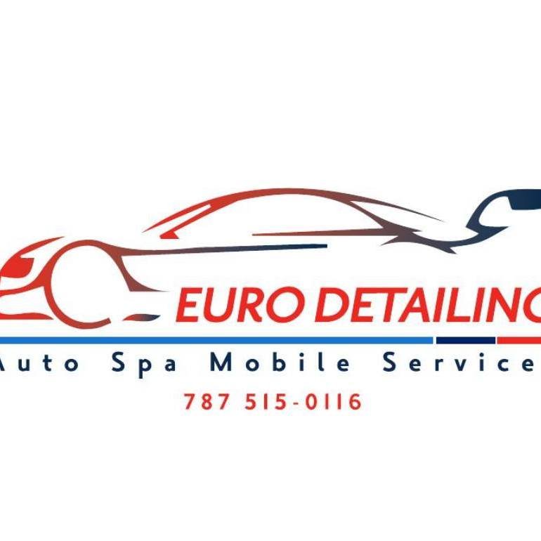 515439954 749358864284052 8896378813590342121 n