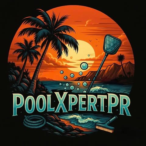 LIMPIEZA DE PISCINAS 515557137 122110252814953079 9152814856009126802 n