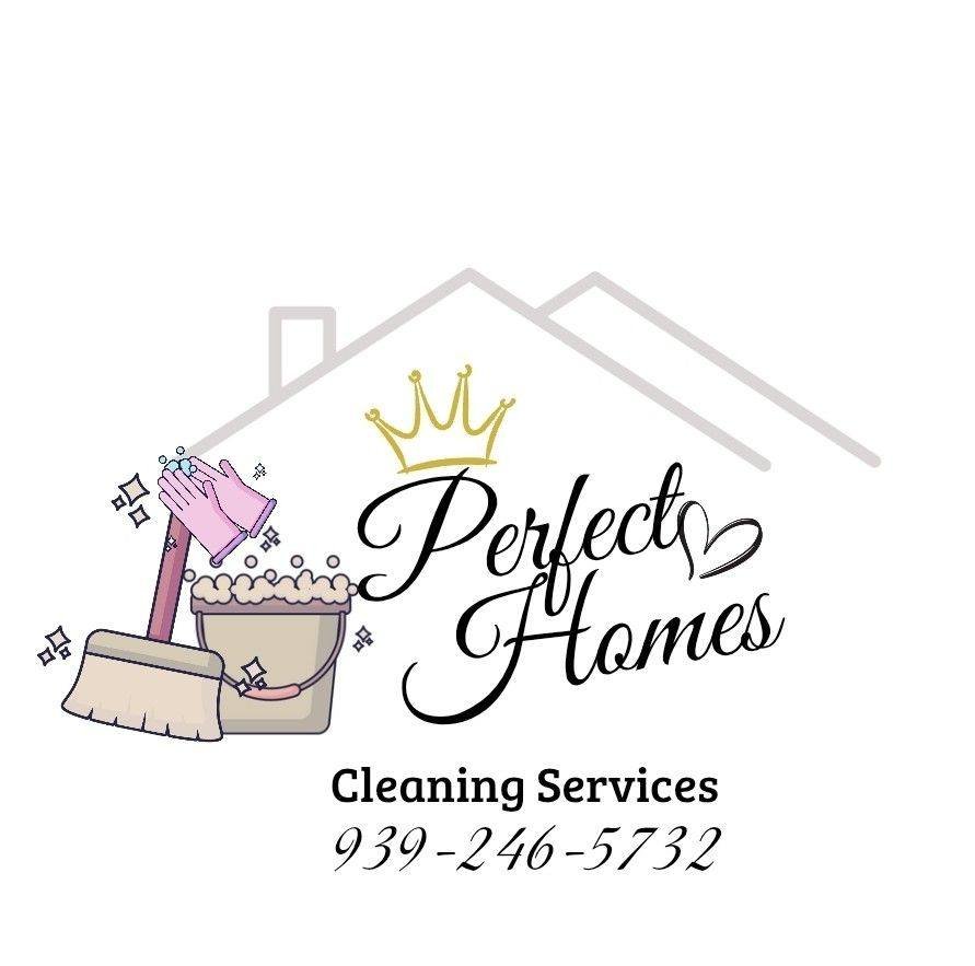 LIMPIEZA RESIDENCIAL Y COMERCIAL 516354031 122135001992663691 7362930361973906571 n