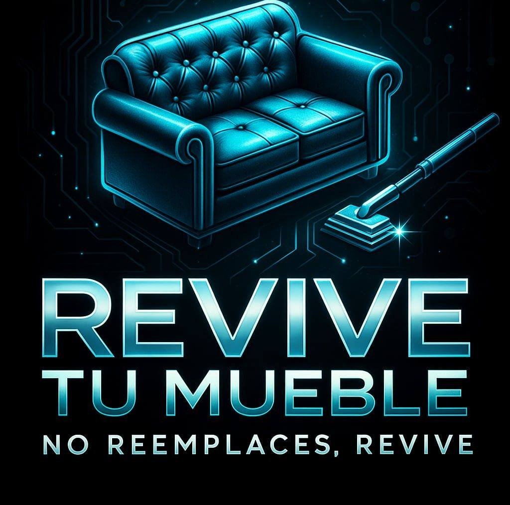 LIMPIEZA RESIDENCIAL Y COMERCIAL 517325908 122139674798768318 8434946866097130955 n