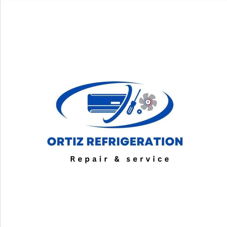 518276987 760615823390626 5956604968182197267 n