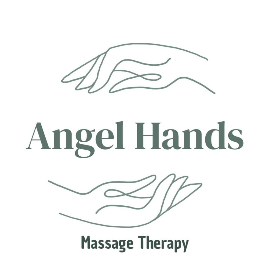 MASAJISTAS , SPA Y CUIDADO CORPORAL 518367390 751035227426139 8145725269953752890 n