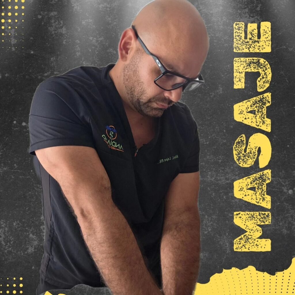 MASAJISTAS , SPA Y CUIDADO CORPORAL 519520181 2945163708987755 9086161177589346149 n