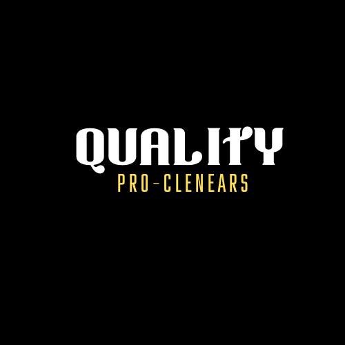 LIMPIEZA RESIDENCIAL Y COMERCIAL 520621938 1150655927196969 5795375504592386655 n