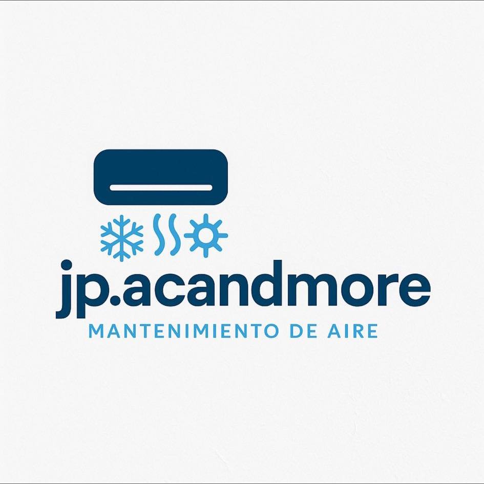 522196660 122098542614954652 5810854567416375568 n