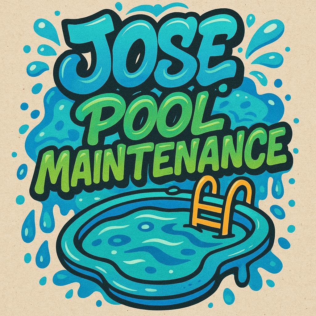 LIMPIEZA DE PISCINAS 524981853 629294566861109 5317050268998879050 n