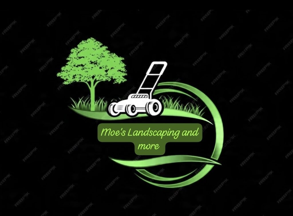 JARDINERIA 527388019 3667021723431565 2808486655690316054 n