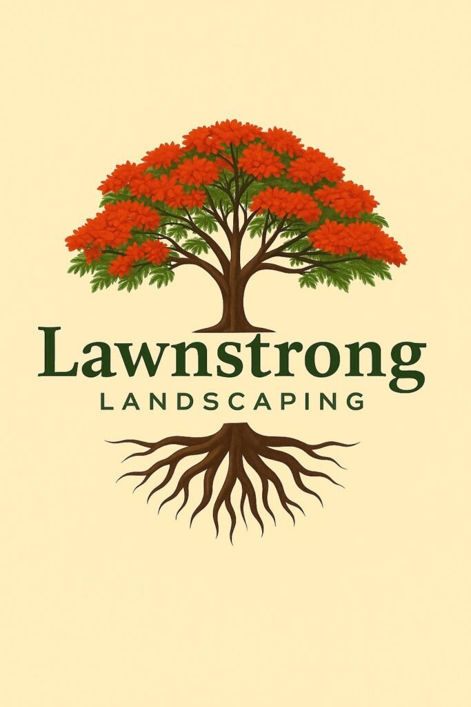 JARDINERIA 529303222 122103152138964184 866655939585131922 n