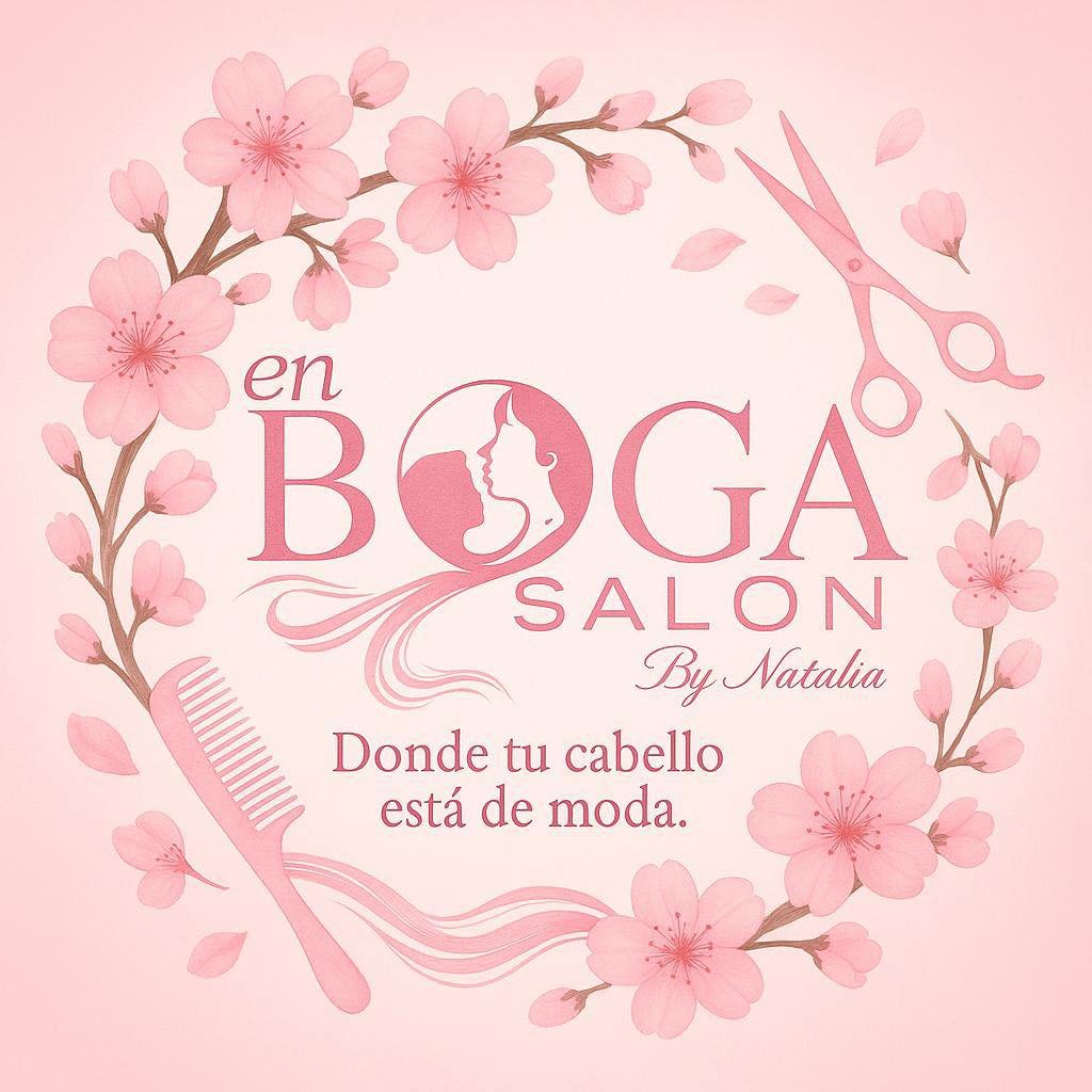 530212306 1335120311954405 251781827152652370 n